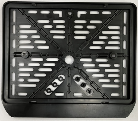 Мото-Рамка (большая) Тип4 245х185 Мото-Рамка (большая) Тип4 245х185